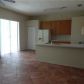 2935 DUNWOODIE PL, Homestead, FL 33035 ID:12783319