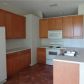 2935 DUNWOODIE PL, Homestead, FL 33035 ID:12783320