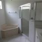 2935 DUNWOODIE PL, Homestead, FL 33035 ID:12783323