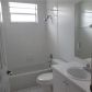 2935 DUNWOODIE PL, Homestead, FL 33035 ID:12783325