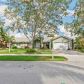 1712 SW 103 LN, Fort Lauderdale, FL 33324 ID:12382222