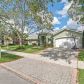 1712 SW 103 LN, Fort Lauderdale, FL 33324 ID:12382223