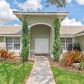 1712 SW 103 LN, Fort Lauderdale, FL 33324 ID:12382224