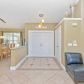 1712 SW 103 LN, Fort Lauderdale, FL 33324 ID:12382225