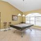 1712 SW 103 LN, Fort Lauderdale, FL 33324 ID:12382226