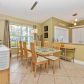 1712 SW 103 LN, Fort Lauderdale, FL 33324 ID:12382228