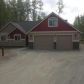 1140 W Jones Drive, Wasilla, AK 99654 ID:12770942