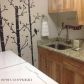 1140 W Jones Drive, Wasilla, AK 99654 ID:12770943