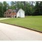 100 Ashtonbrook Drive, Mcdonough, GA 30252 ID:12778133