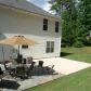 100 Ashtonbrook Drive, Mcdonough, GA 30252 ID:12778134