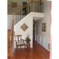 100 Ashtonbrook Drive, Mcdonough, GA 30252 ID:12778136