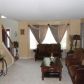 100 Ashtonbrook Drive, Mcdonough, GA 30252 ID:12778138