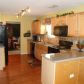 100 Ashtonbrook Drive, Mcdonough, GA 30252 ID:12778140