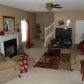 100 Ashtonbrook Drive, Mcdonough, GA 30252 ID:12778142