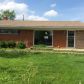 32514 Grinsell Dr, Warren, MI 48092 ID:12784809