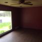 32514 Grinsell Dr, Warren, MI 48092 ID:12784810