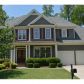 1064 Middlebrooke Drive, Canton, GA 30115 ID:12785671