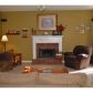 1064 Middlebrooke Drive, Canton, GA 30115 ID:12785672