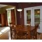 1064 Middlebrooke Drive, Canton, GA 30115 ID:12785676