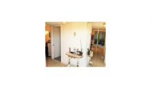 9300 LIME BAY BL # 310 Fort Lauderdale, FL 33321