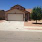 2829 Talking Rock Pl, El Paso, TX 79938 ID:12765986