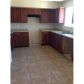 2829 Talking Rock Pl, El Paso, TX 79938 ID:12765987