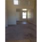 2829 Talking Rock Pl, El Paso, TX 79938 ID:12765988