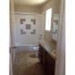 2829 Talking Rock Pl, El Paso, TX 79938 ID:12765989