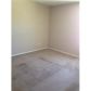 2829 Talking Rock Pl, El Paso, TX 79938 ID:12765990