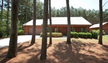 1180 Yacht Club Road Hartwell, GA 30643