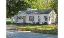 806 E Franklin St Hartwell, GA 30643