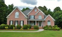 5949 Legend Court Hoschton, GA 30548