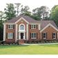 877 Castle Walk Cove Sw, Lilburn, GA 30047 ID:12786059