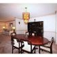 877 Castle Walk Cove Sw, Lilburn, GA 30047 ID:12786063