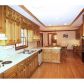 877 Castle Walk Cove Sw, Lilburn, GA 30047 ID:12786064