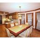 877 Castle Walk Cove Sw, Lilburn, GA 30047 ID:12786066