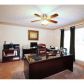 877 Castle Walk Cove Sw, Lilburn, GA 30047 ID:12786067