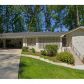 3232 Leslie Lane Ne, Atlanta, GA 30345 ID:12717197