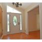 3232 Leslie Lane Ne, Atlanta, GA 30345 ID:12717200