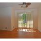 3232 Leslie Lane Ne, Atlanta, GA 30345 ID:12717201