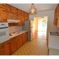 3232 Leslie Lane Ne, Atlanta, GA 30345 ID:12717202