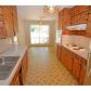 3232 Leslie Lane Ne, Atlanta, GA 30345 ID:12717203