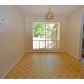 3232 Leslie Lane Ne, Atlanta, GA 30345 ID:12717204