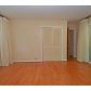 3232 Leslie Lane Ne, Atlanta, GA 30345 ID:12717206