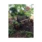 1385 Smoke Hill Drive, Hoschton, GA 30548 ID:12778923