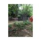 1385 Smoke Hill Drive, Hoschton, GA 30548 ID:12778924