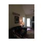 1385 Smoke Hill Drive, Hoschton, GA 30548 ID:12778925