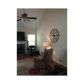 1385 Smoke Hill Drive, Hoschton, GA 30548 ID:12778926