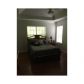 1385 Smoke Hill Drive, Hoschton, GA 30548 ID:12778927