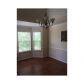 1385 Smoke Hill Drive, Hoschton, GA 30548 ID:12778932